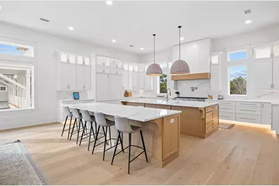 311 Walton Rose Lane, Inlet Beach, FL 32461 - Photo 10