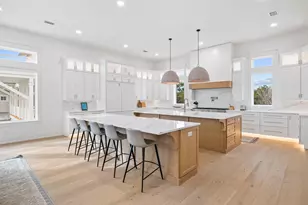 311 Walton Rose Ln, Inlet Beach, FL 32461 - Photo 10