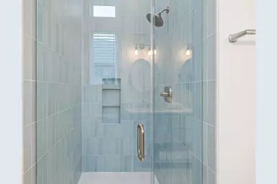 311 Walton Rose Lane, Inlet Beach, FL 32461 - Photo 58