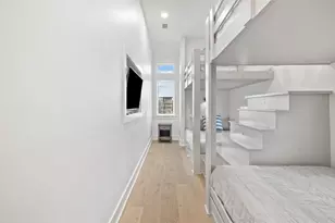 311 Walton Rose Ln, Inlet Beach, FL 32461 - Photo 42