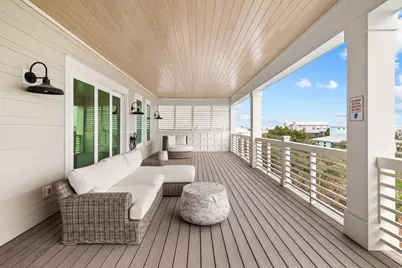 311 Walton Rose Lane, Inlet Beach, FL 32461 - Photo 32