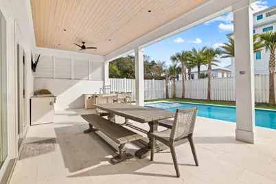 311 Walton Rose Lane, Inlet Beach, FL 32461 - Photo 64