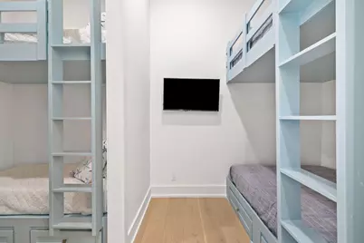 311 Walton Rose Lane, Inlet Beach, FL 32461 - Photo 54