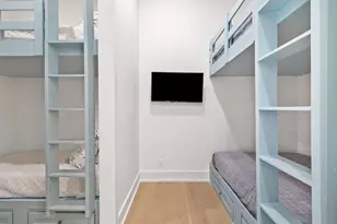 311 Walton Rose Ln, Inlet Beach, FL 32461 - Photo 54