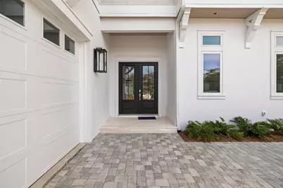 311 Walton Rose Lane, Inlet Beach, FL 32461 - Photo 86