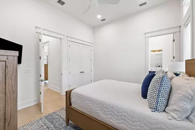 311 Walton Rose Lane, Inlet Beach, FL 32461 - Photo 82