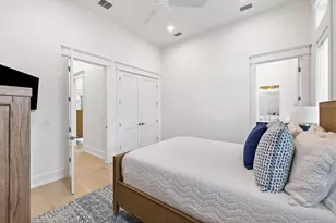 311 Walton Rose Ln, Inlet Beach, FL 32461 - Photo 82