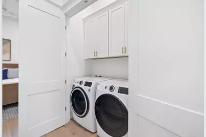 311 Walton Rose Lane, Inlet Beach, FL 32461 - Photo 80