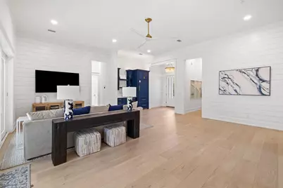 311 Walton Rose Lane, Inlet Beach, FL 32461 - Photo 76