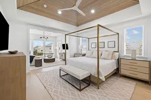 311 Walton Rose Ln, Inlet Beach, FL 32461 - Photo 24