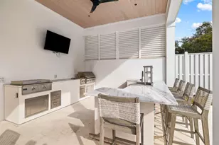 311 Walton Rose Ln, Inlet Beach, FL 32461 - Photo 60