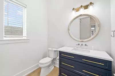 311 Walton Rose Lane, Inlet Beach, FL 32461 - Photo 40