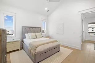 311 Walton Rose Ln, Inlet Beach, FL 32461 - Photo 50