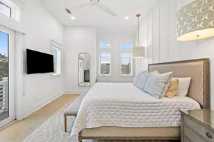 311 Walton Rose Ln, Inlet Beach, FL 32461 - Photo 46