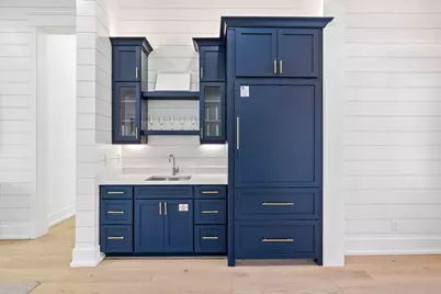 311 Walton Rose Lane, Inlet Beach, FL 32461 - Photo 72