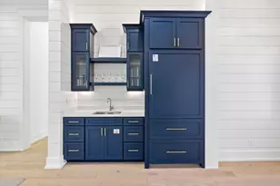 311 Walton Rose Ln, Inlet Beach, FL 32461 - Photo 72