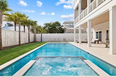 311 Walton Rose Lane, Inlet Beach, FL 32461 - Photo 70