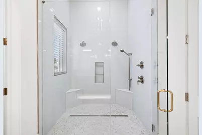 311 Walton Rose Lane, Inlet Beach, FL 32461 - Photo 48