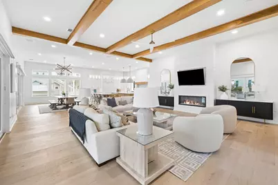 311 Walton Rose Lane, Inlet Beach, FL 32461 - Photo 22