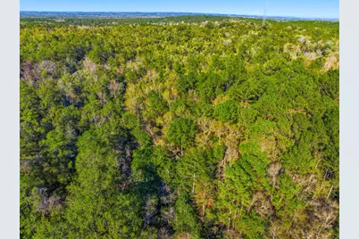 21 Acres Rock Hill Road, Ponce de Leon, FL 32455 - Photo 8