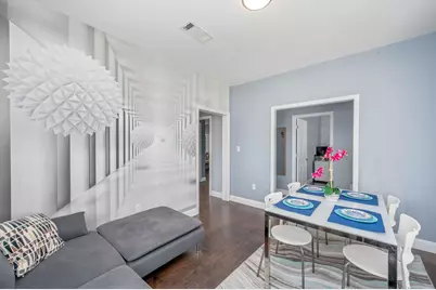 38 NW Poulton Drive NW, Fort Walton Beach, FL 32548 - Photo 12