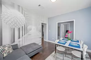 38 NW Poulton Dr NW, Fort Walton Beach, FL 32548 - Photo 12