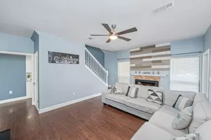 38 NW Poulton Dr NW, Fort Walton Beach, FL 32548 - Photo 10