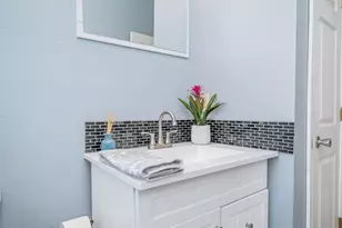 38 NW Poulton Dr NW, Fort Walton Beach, FL 32548 - Photo 26