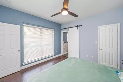 38 NW Poulton Drive NW, Fort Walton Beach, FL 32548 - Photo 16