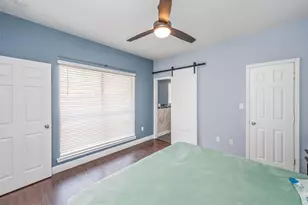 38 NW Poulton Dr NW, Fort Walton Beach, FL 32548 - Photo 16