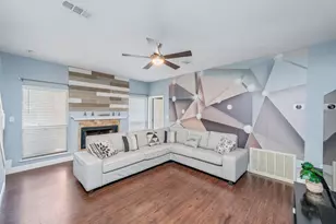 38 NW Poulton Dr NW, Fort Walton Beach, FL 32548 - Photo 8