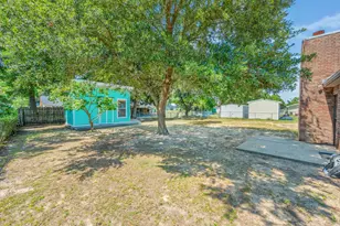 38 NW Poulton Dr NW, Fort Walton Beach, FL 32548 - Photo 30