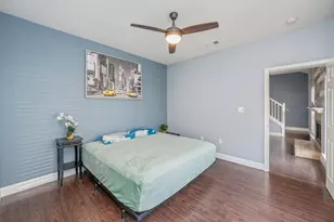 38 NW Poulton Dr NW, Fort Walton Beach, FL 32548 - Photo 14