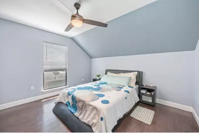 38 NW Poulton Drive NW, Fort Walton Beach, FL 32548 - Photo 24