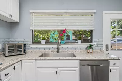 38 NW Poulton Drive NW, Fort Walton Beach, FL 32548 - Photo 6