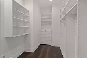 3028 Club Dr, Miramar Beach, FL 32550 - Photo 18