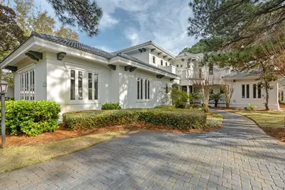 3028 Club Drive, Miramar Beach, FL 32550 - Photo 1