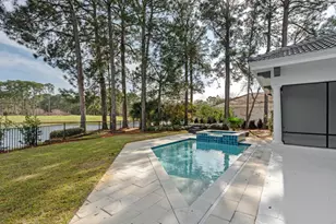 3028 Club Dr, Miramar Beach, FL 32550 - Photo 32