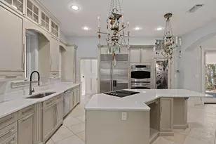 3028 Club Dr, Miramar Beach, FL 32550 - Photo 8