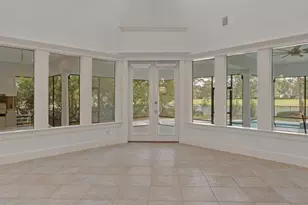 3028 Club Dr, Miramar Beach, FL 32550 - Photo 4