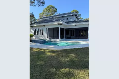 3028 Club Drive, Miramar Beach, FL 32550 - Photo 40