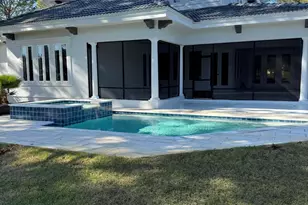 3028 Club Dr, Miramar Beach, FL 32550 - Photo 40