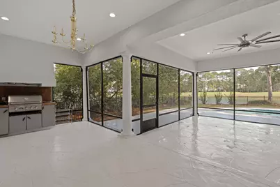 3028 Club Drive, Miramar Beach, FL 32550 - Photo 28