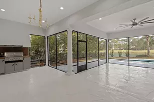 3028 Club Dr, Miramar Beach, FL 32550 - Photo 28