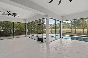 3028 Club Dr, Miramar Beach, FL 32550 - Photo 30