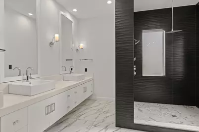 3028 Club Drive, Miramar Beach, FL 32550 - Photo 16