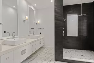 3028 Club Dr, Miramar Beach, FL 32550 - Photo 16