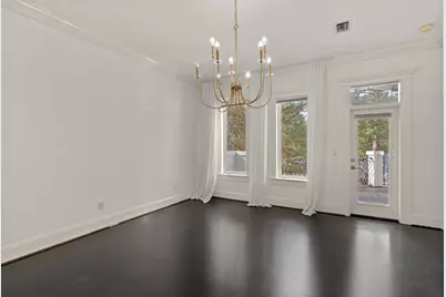 3028 Club Drive, Miramar Beach, FL 32550 - Photo 22