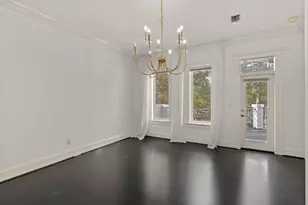 3028 Club Dr, Miramar Beach, FL 32550 - Photo 22