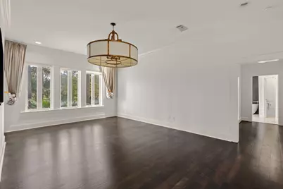 3028 Club Drive, Miramar Beach, FL 32550 - Photo 14
